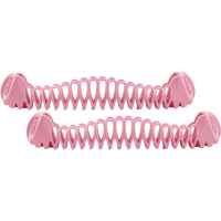 EDEA E-Guards Small