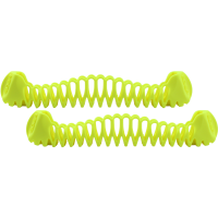 EDEA E-Guards Small