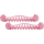 EDEA E-Guards Small