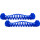 EDEA E-Guards Small