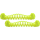 EDEA E-Guards Small