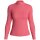 Sagester 001 Longshirt Diamond, coral pink