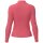 Sagester 001 Longshirt Diamond, coral pink