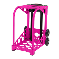 Züca Sport Frame, pink