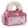 EDEA Mon Amour Bag, pink