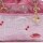 EDEA Mon Amour Bag, pink