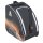 Jackson Ultima Oversized Skate Bag, black-orange