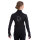 EliteXpression Skating Jacket Skate Crystal black