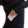 EliteXpression Skating Jacket Skate Crystal black