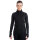 EliteXpression Skating Jacket Skate Crystal black