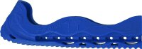 Rockerz Skate Guards Single Parts bahama blue