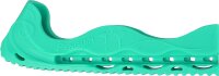 Rockerz Skate Guards Single Parts ice teal