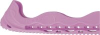 Rockerz Skate Guards Single Parts layback lilac