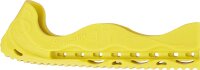 Rockerz Skate Guards Single Parts lemon ice