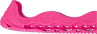 Rockerz Skate Guards Single Parts peppermint pink