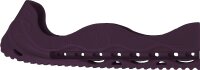 Rockerz Skate Guards Single Parts pinot noir