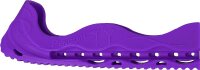 Rockerz Skate Guards Single Parts purple passion