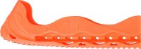Rockerz Skate Guards Single Parts tangerine tango
