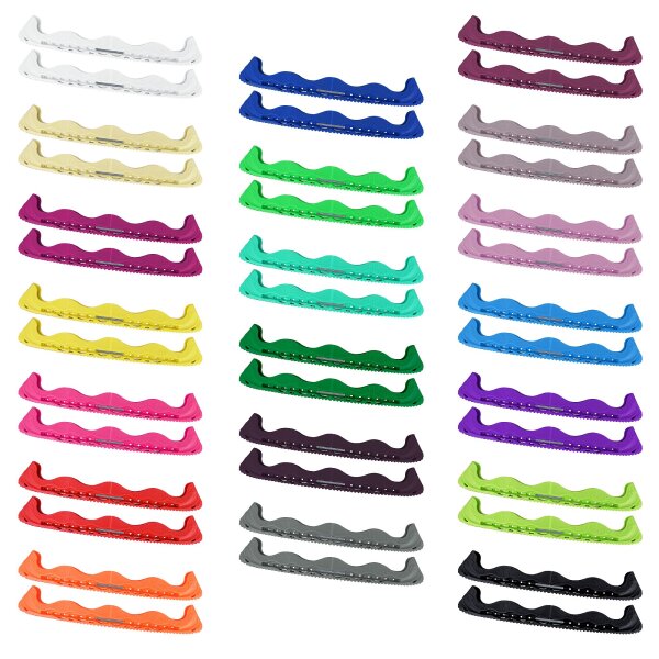 Rockerz Skate Guards