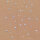 Sagester 3096 SW148 Strumpfhose Nilit® Innergy mit Fuß und vielen Glitzersteinen