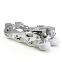 Graf „One“ Inline Artistic Frame