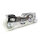 Graf „One“ Inline Artistic Frame