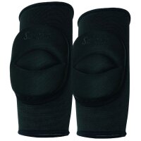 Sansha Knee Pads, black