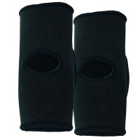 Sansha Knee Pads, black