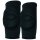 Sansha Knee Pads, black