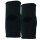 Sansha Knee Pads, black