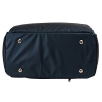 JIV „Multi“ tote bag, navy