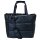 JIV „Multi“ tote bag, navy