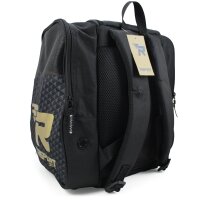 Risport Figure Skating Backpack, black