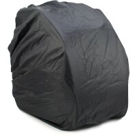 Risport Figure Skating Backpack, black