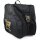 Risport Figure Skating Backpack, black