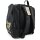Risport Figure Skating Backpack, black