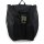 Risport Figure Skating Backpack, black