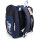 Risport Schlittschuh-Rucksack, blau