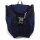 Risport Schlittschuh-Rucksack, blau