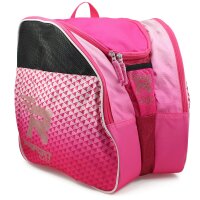 Risport Figure Skating Backpack, pink