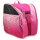 Risport Figure Skating Backpack, pink