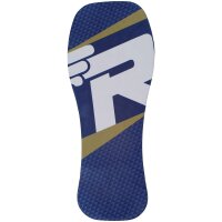 Risport Spinner „Risport“