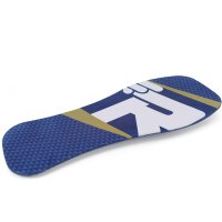 Risport Spinner „Risport“