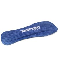 Risport Spinner „Risport“