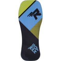 Risport Spinner „Geometric“