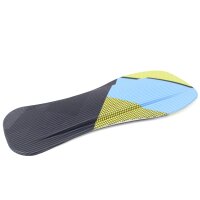 Risport Spinner „Geometric“