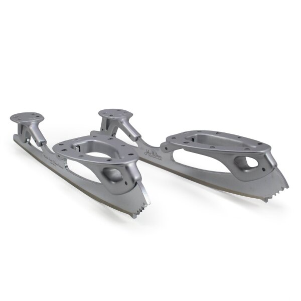 John Wilson Gold Seal