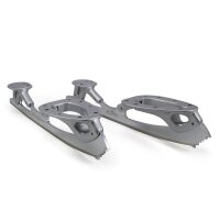 John Wilson Gold Seal Revolution