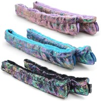 Guardog Softpawz Snakeskin Blade Covers