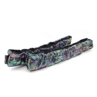 Guardog Softpawz Snakeskin Stoffschoner